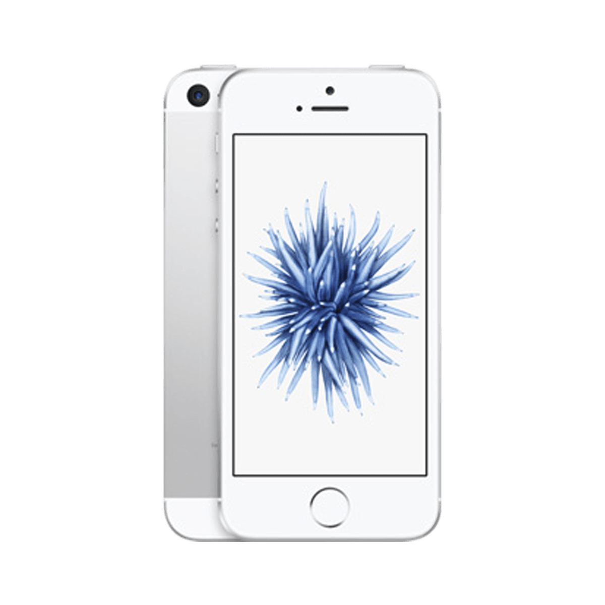 Refurbished Apple iPhone SE - Very Good Condition - ReDial Refurbished Apple iPhone SE - Very Good Condition - ReDial